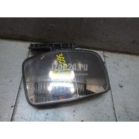 Зеркало дополнительное Renault TRUCK Premium (1996 - 2004) 5010578512