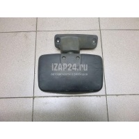 Зеркало дополнительное Renault TRUCK Premium (1996 - 2004) 5010578512