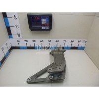 Кронштейн кабины Renault TRUCK Premium (1996 - 2004) 5010483018