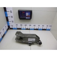 Кронштейн кабины Renault TRUCK Premium (1996 - 2004) 5010483018