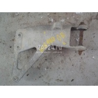 Кронштейн кабины Renault TRUCK Premium (1996 - 2004) 5010483018