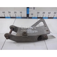 Кронштейн кабины Renault TRUCK Premium (1996 - 2004) 5010483016