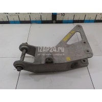 Кронштейн кабины Renault TRUCK Premium (1996 - 2004) 5010483016