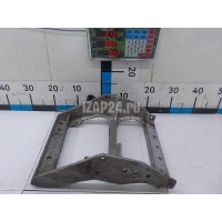 Кронштейн подножки Renault TRUCK Premium (1996 - 2004) 7421087113