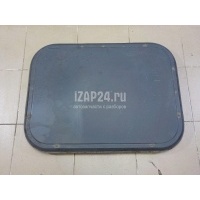 Люк в сборе механический Renault TRUCK Premium (1996 - 2004) 5010354853