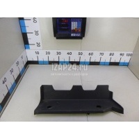 Накладка (кузов наружные) Renault TRUCK Premium (1996 - 2004) 5010578429