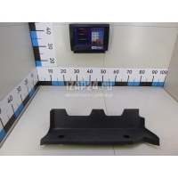 Накладка (кузов наружные) Renault TRUCK Premium (1996 - 2004) 5010578429