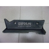Накладка на крыло TRUCK Premium 1996 - 2004 5010225400