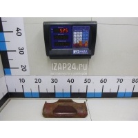 Проставка Renault TRUCK Premium (1996 - 2004) 5010294046
