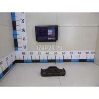 Проставка Renault TRUCK Premium (1996 - 2004) 5010294046