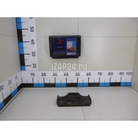 Проставка Renault TRUCK Premium (1996 - 2004) 5010294046