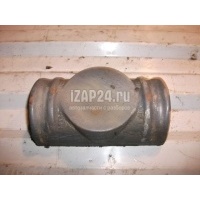 Проставка Renault TRUCK Premium (1996 - 2004) 5010488954