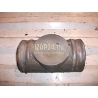 Проставка Renault TRUCK Premium (1996 - 2004) 5010488954