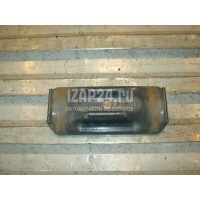 Проставка Renault TRUCK Premium (1996 - 2004) 5010294046
