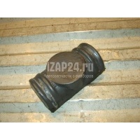 Проставка Renault TRUCK Premium (1996 - 2004) 5010488954