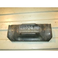 Проставка Renault TRUCK Premium (1996 - 2004) 5010294046