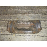 Проставка Renault TRUCK Premium (1996 - 2004) 5010294046