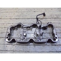 Проставка Renault TRUCK Premium (1996 - 2004) 5010240424