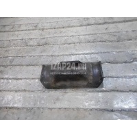Проставка Renault TRUCK Premium (1996 - 2004) 5010294046