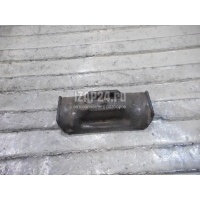Проставка Renault TRUCK Premium (1996 - 2004) 5010294046