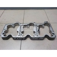 Проставка Renault TRUCK Premium (1996 - 2004) 5010240424