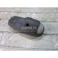 Габарит боковой Renault TRUCK Premium (1996 - 2004) 5010231435