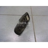 Габарит боковой Renault TRUCK Premium (1996 - 2004) 5010231435