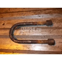 Стремянка передней рессоры Renault TRUCK Premium (1996 - 2004) 5010066498