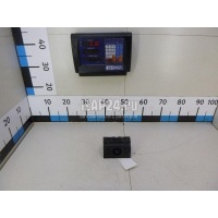 Кронштейн (сопут. товар) Renault TRUCK Premium (1996 - 2004) 5010353399