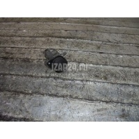 Клапан тормозной TRUCK Premium 1996 - 2004 5010260715