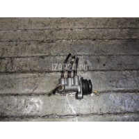 Клапан тормозной TRUCK Premium 1996 - 2004 5010260715