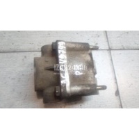 Клапан ускорительный Bendix TRUCK Premium (1996 - 2004) AC586AAX