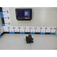 Кран ABS Wabco TRUCK Premium (1996 - 2004) 4721950160