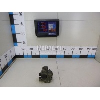 Кран ABS Wabco TRUCK Premium (1996 - 2004) 4721950160