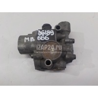Кран ABS Wabco TRUCK Premium (1996 - 2004) 4721950160