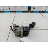 Кран ручного тормоза Renault TRUCK Premium (1996 - 2004) 5010260130