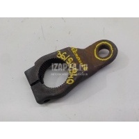 Трещотка тормозная Renault TRUCK Premium (1996 - 2004) 5001859489