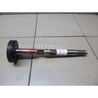 Вал TRUCK Premium 1996 - 2004 1781368