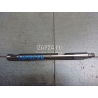 Вал TRUCK Premium 1996 - 2004 1781368