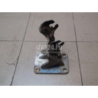 Кронштейн крепления троса КПП Renault TRUCK Premium (1996 - 2004) 5010452310