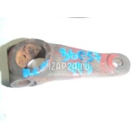 Сошка кулисы КПП Renault TRUCK Premium (1996 - 2004) 5010242553