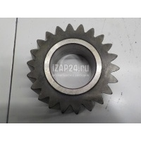 Шестерня задней передачи ZF truck TRUCK Premium (1996 - 2004) 1315305002
