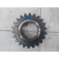 Шестерня задней передачи ZF truck TRUCK Premium (1996 - 2004) 1315305002