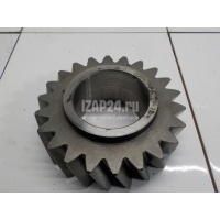 Шестерня задней передачи ZF truck TRUCK Premium (1996 - 2004) 1315305002