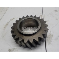 Шестерня задней передачи ZF truck TRUCK Premium (1996 - 2004) 1315305002