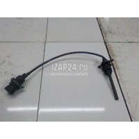 Датчик уровня охлажд. жидкости Auger TRUCK Premium (1996 - 2004) 73289