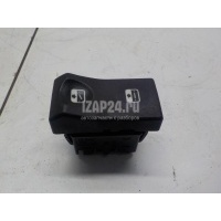 Кнопка люка Renault TRUCK Premium (1996 - 2004) 5010232336