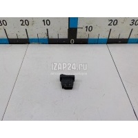 Кнопка люка Renault TRUCK Premium (1996 - 2004) 5010232336