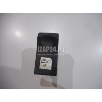 Кнопка многофункциональная Renault TRUCK Premium (1996 - 2004) 5010306644