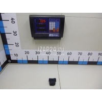 Кнопка обогрева зеркал Renault TRUCK Premium (1996 - 2004) 5010480876